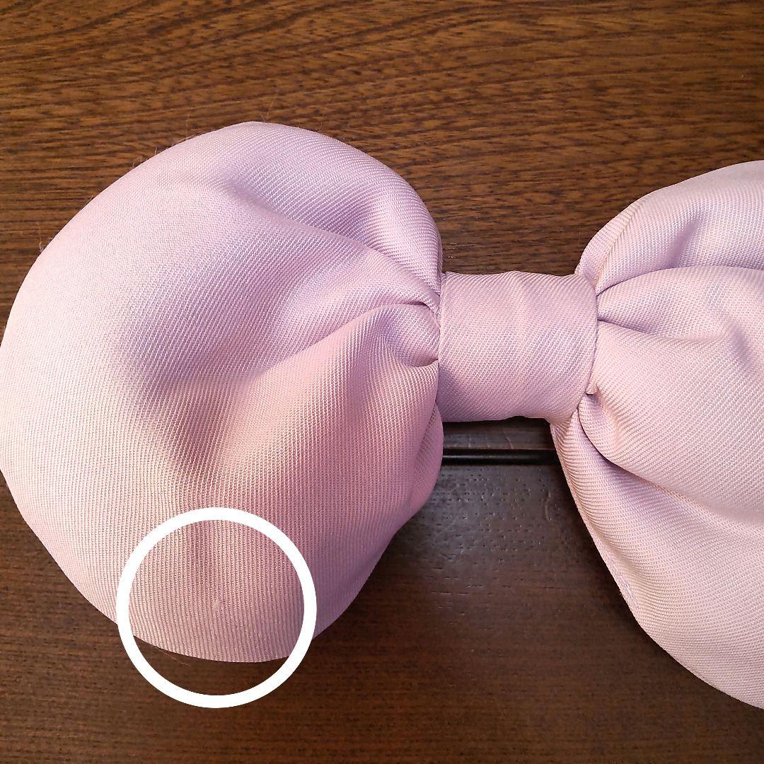 キャサリンコテージ袴セット•肌襦袢