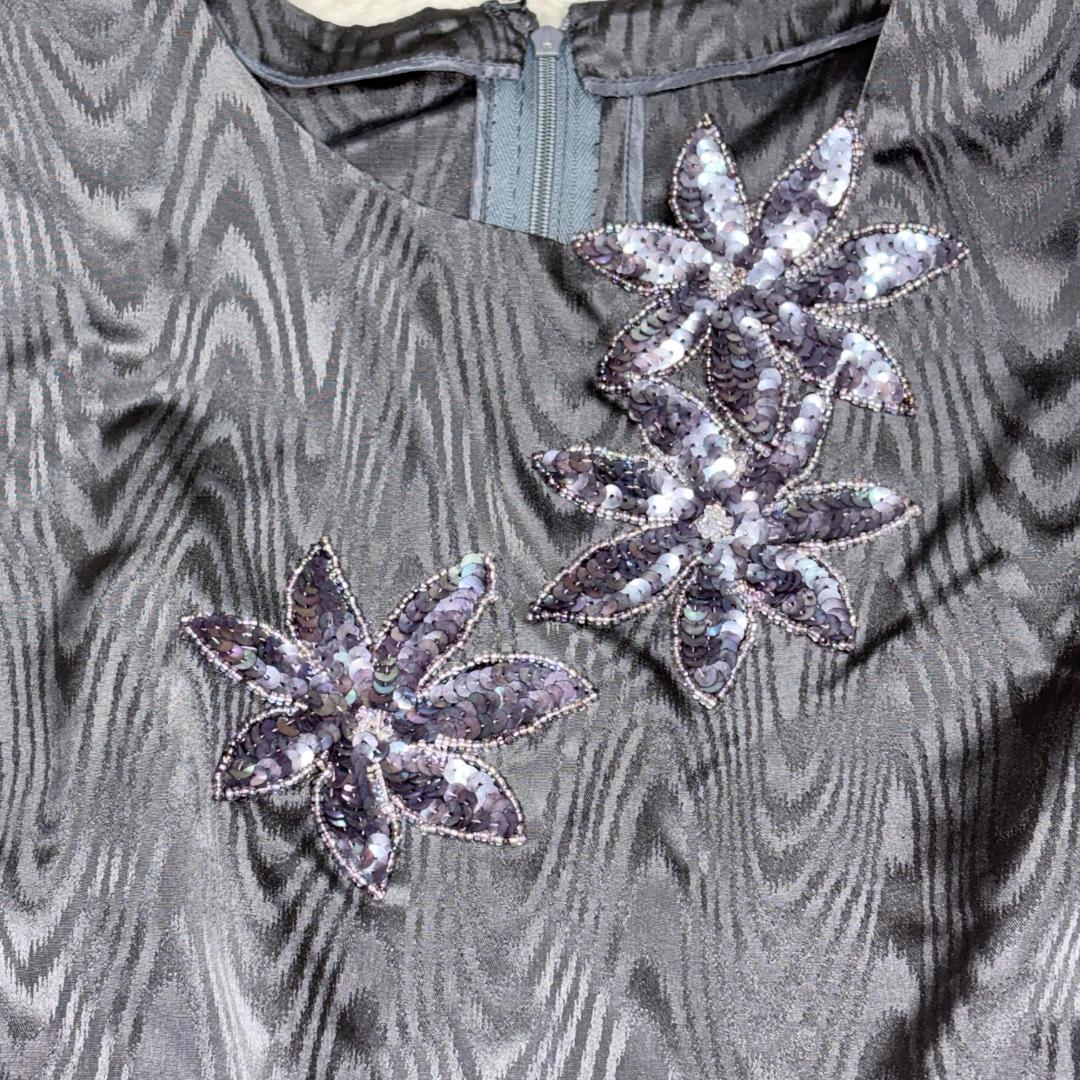 バブリースーツ MISA HIRAMATSU ヴィンテージ セットアップ ☆