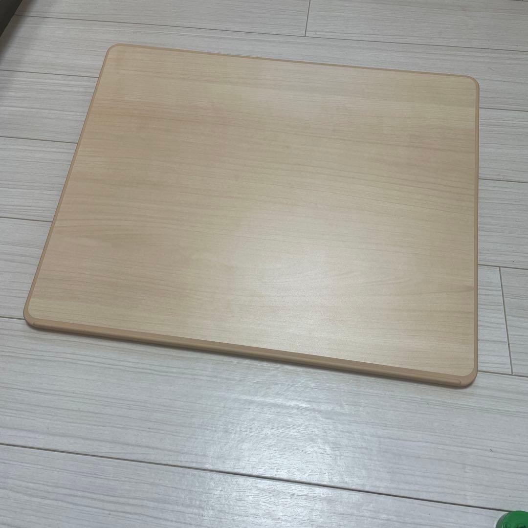 バランスラボ　イージーライティングボード