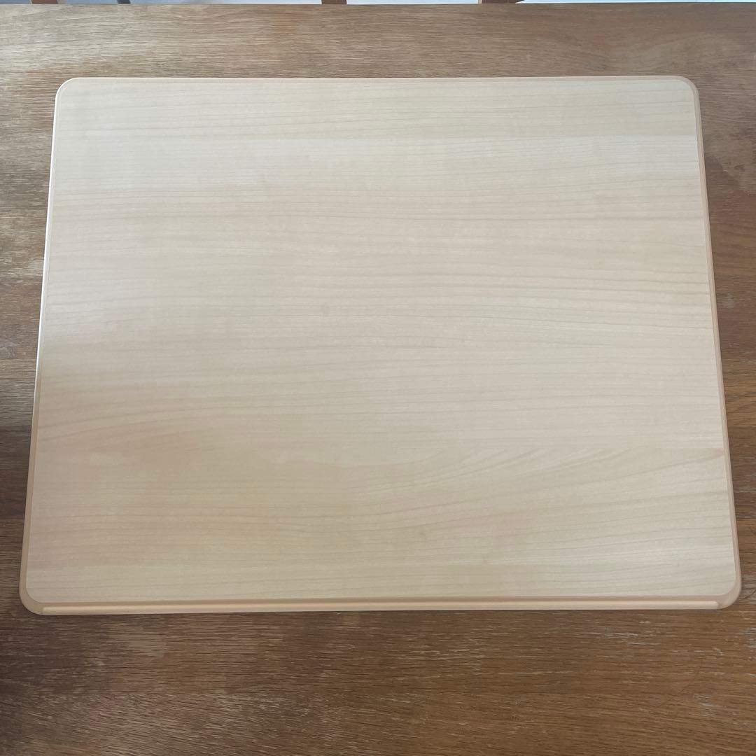 バランスラボ　イージーライティングボード