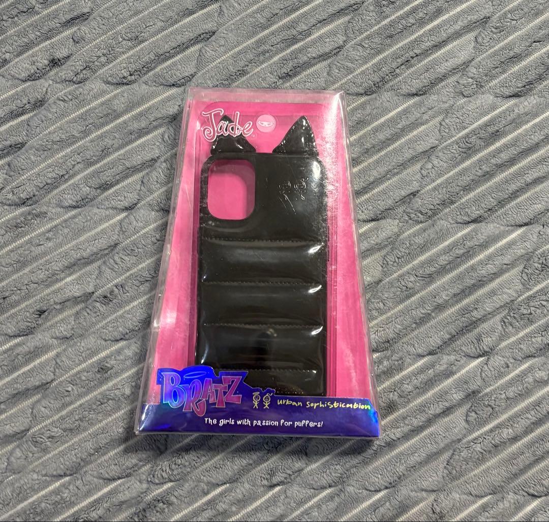 Urban Sophistication iPhoneケース Jade 正規品