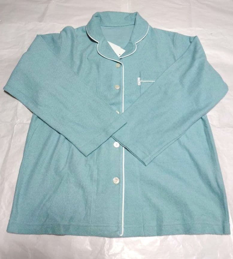 超 安いファッション - 新品タグ付き 高級 睡眠科学 パジャマ ルーム