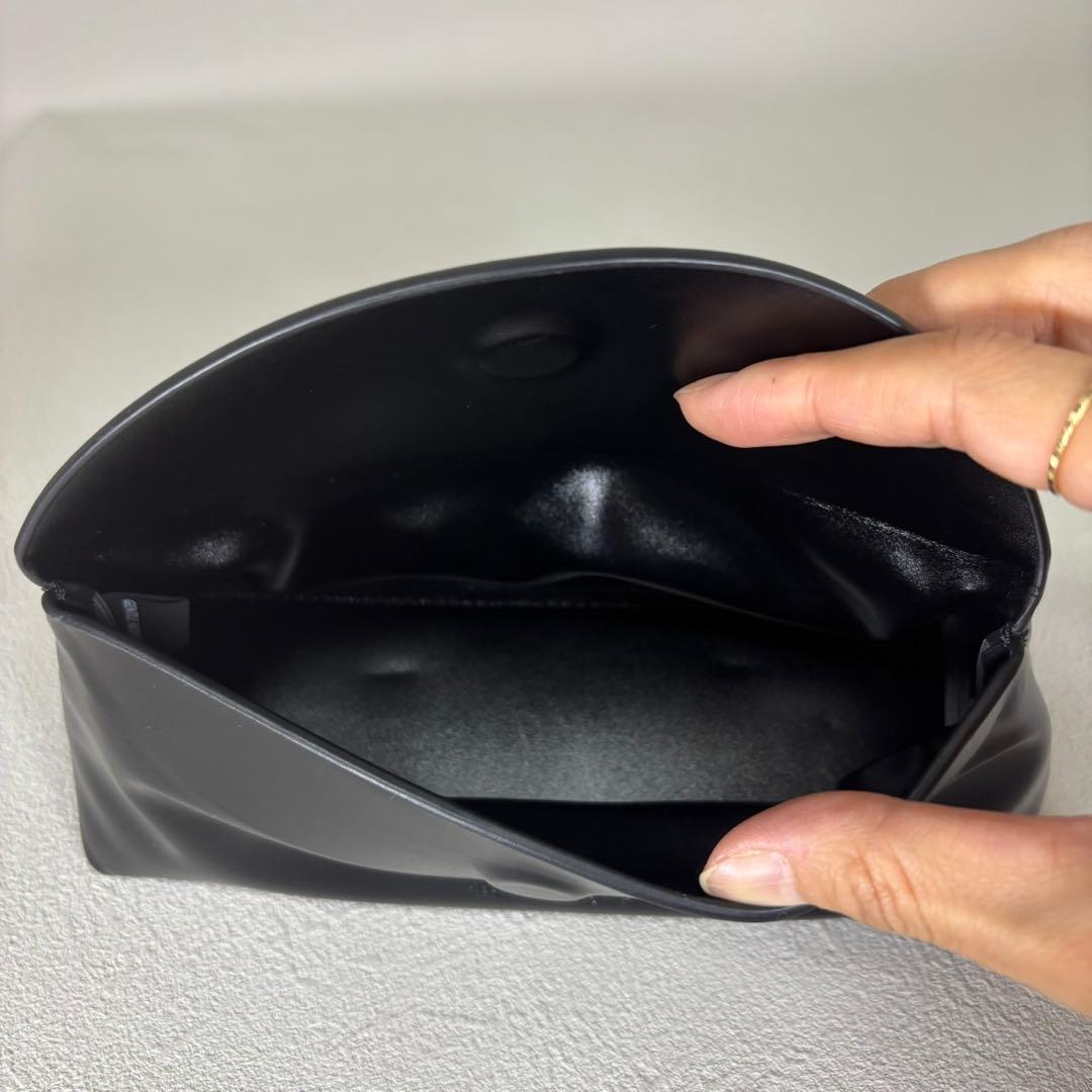 GENTLE MONSTER ジェントルモンスター　DEAN サングラス