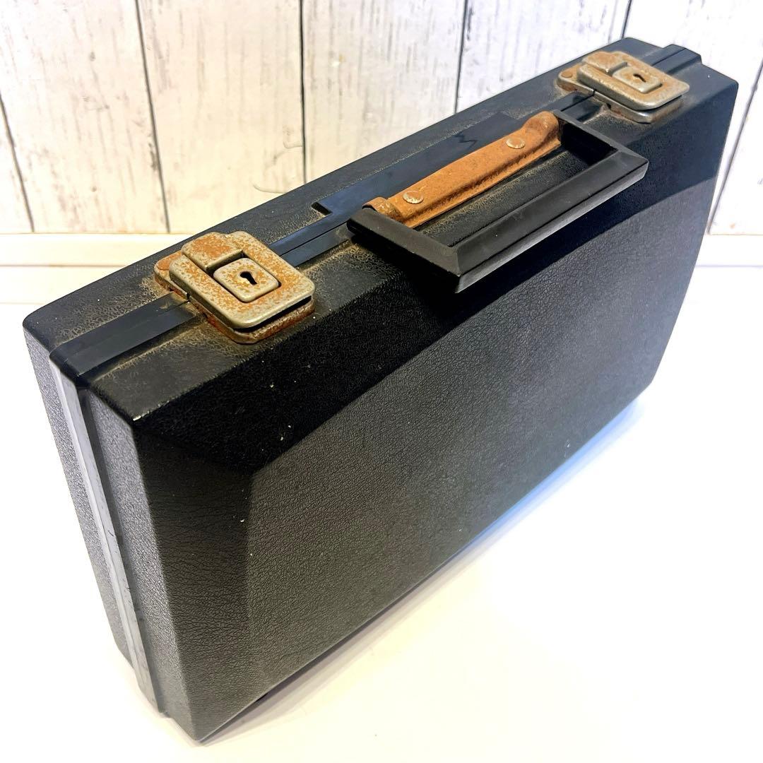 Buffet Crampon Evette ビュッフェクランポン