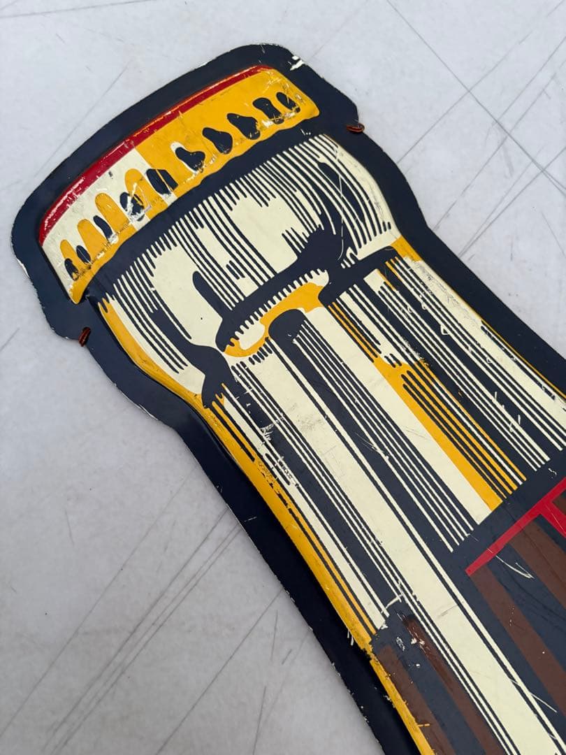 アメリカンビンテージ　看板　コーラ