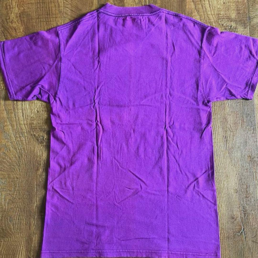 レア 当時物 90s world industries ワールドインダストリーズ - メルカリ