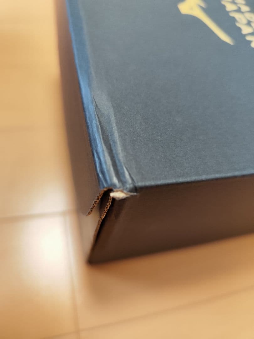 Mizuno MORELIA SALA JAPAN TF【26.5cm】