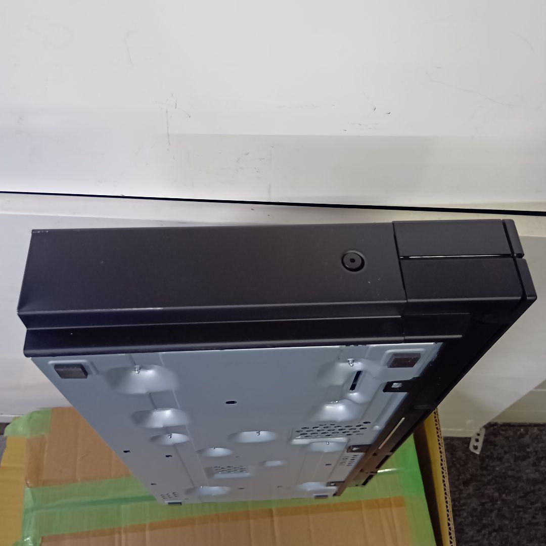 SONY ブルーレイディスクレコーダー 4K対応 BDZ-FBW1000