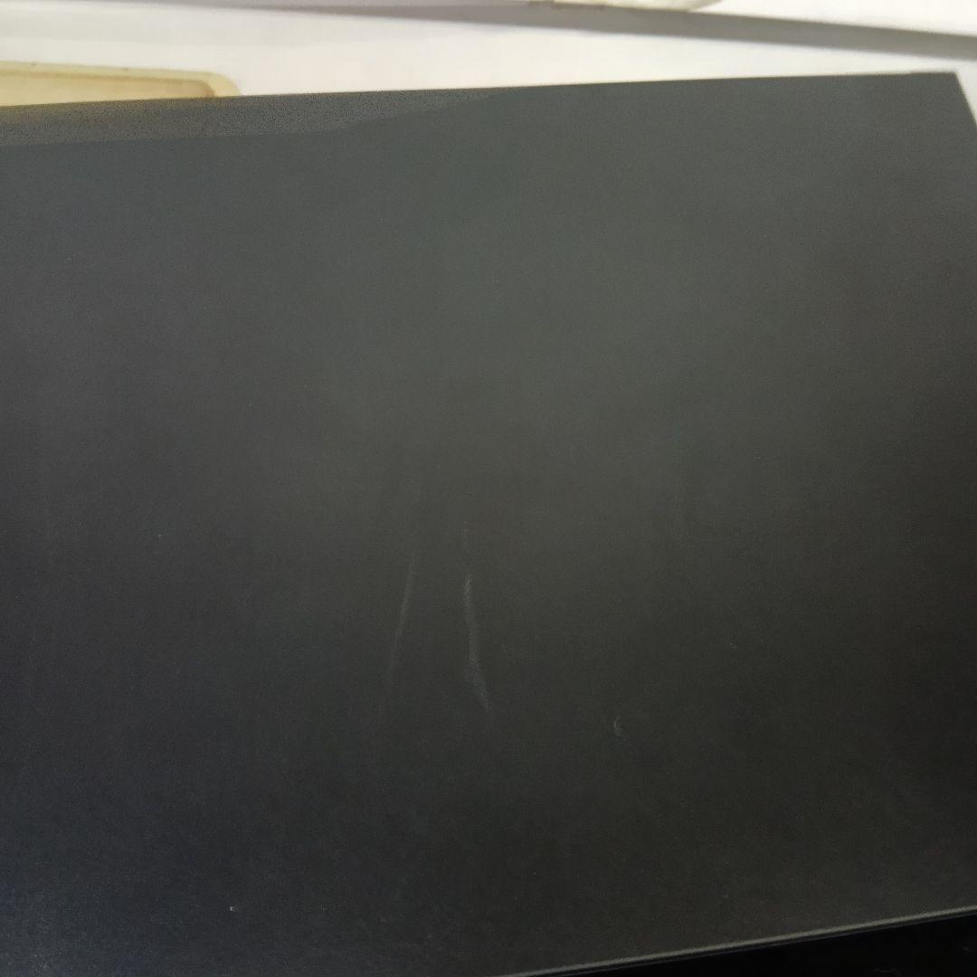 SONY ブルーレイディスクレコーダー 4K対応 BDZ-FBW1000