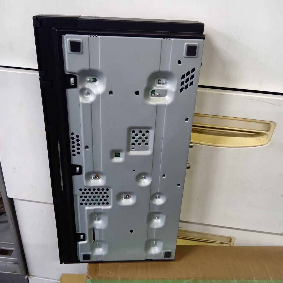 SONY ブルーレイディスクレコーダー 4K対応 BDZ-FBW1000