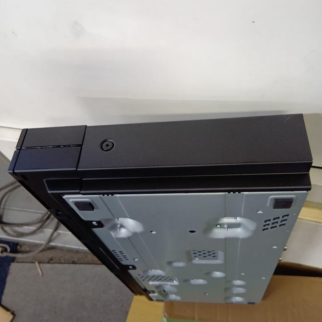 SONY ブルーレイディスクレコーダー 4K対応 BDZ-FBW1000