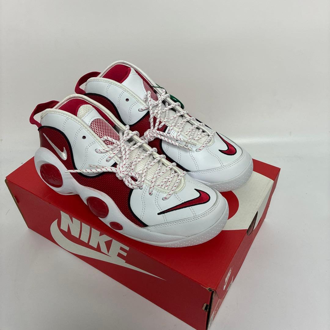◾️必見◾️ NIKE エアズームフライト95 未使用