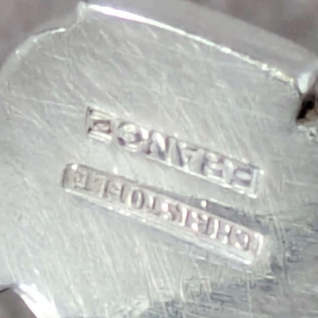 クリストフル Christofle ナイフレスト ヴァンドーム 6本セット