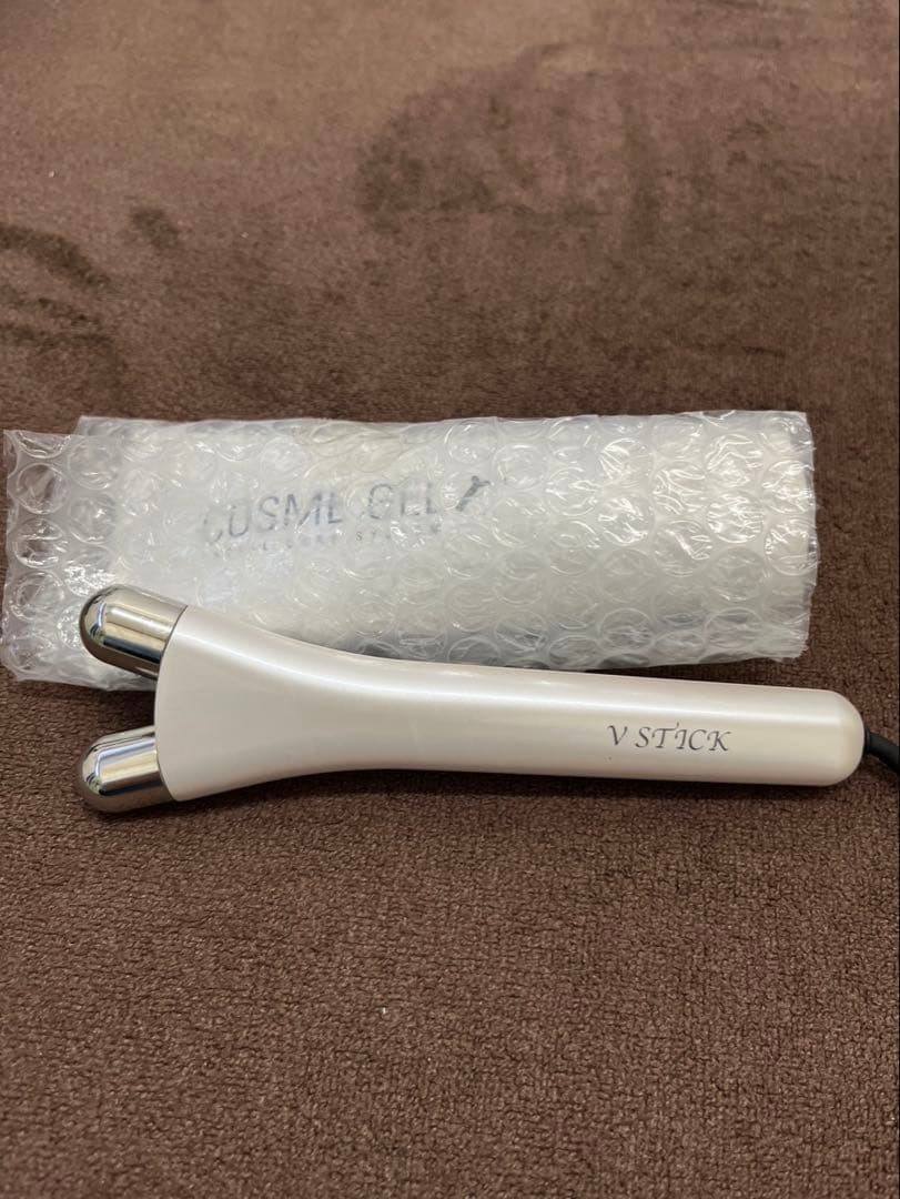 EXCARE Di リラクゼーショングッズ(Depsmen)