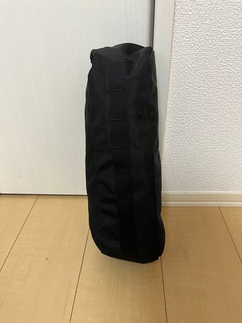 ヘリノックス　タクティカル　helinox ブラック　チェアワン