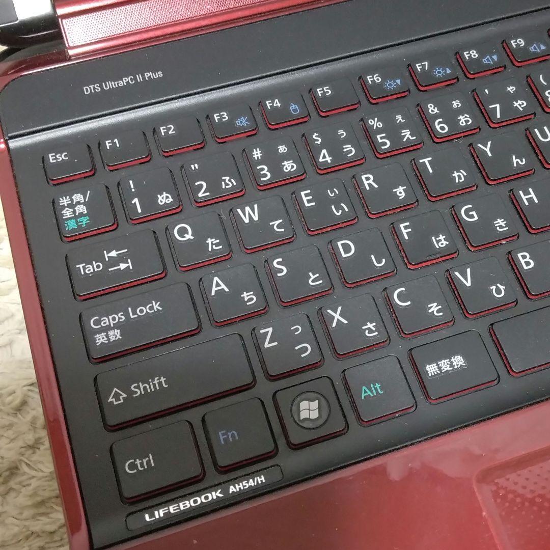 千41 特価 直ぐに使える初期設定済み Office ノートパソコン