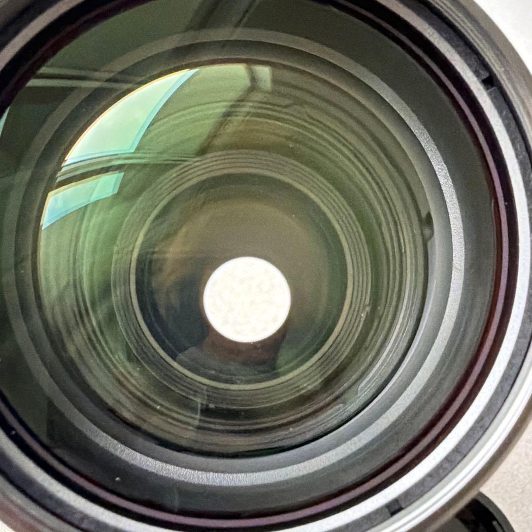 い*·様 動作良好 Canon EF 70-200mm F2.8 L IS II