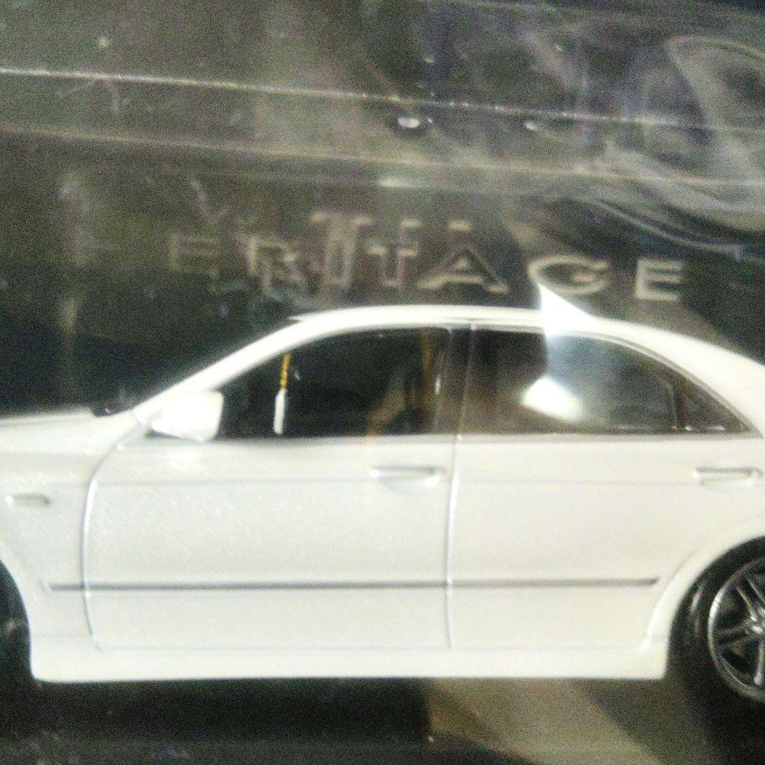 KYOSHO JUNCTION PRODUCE ジャンクション クラウン 京商 | 激安通販の