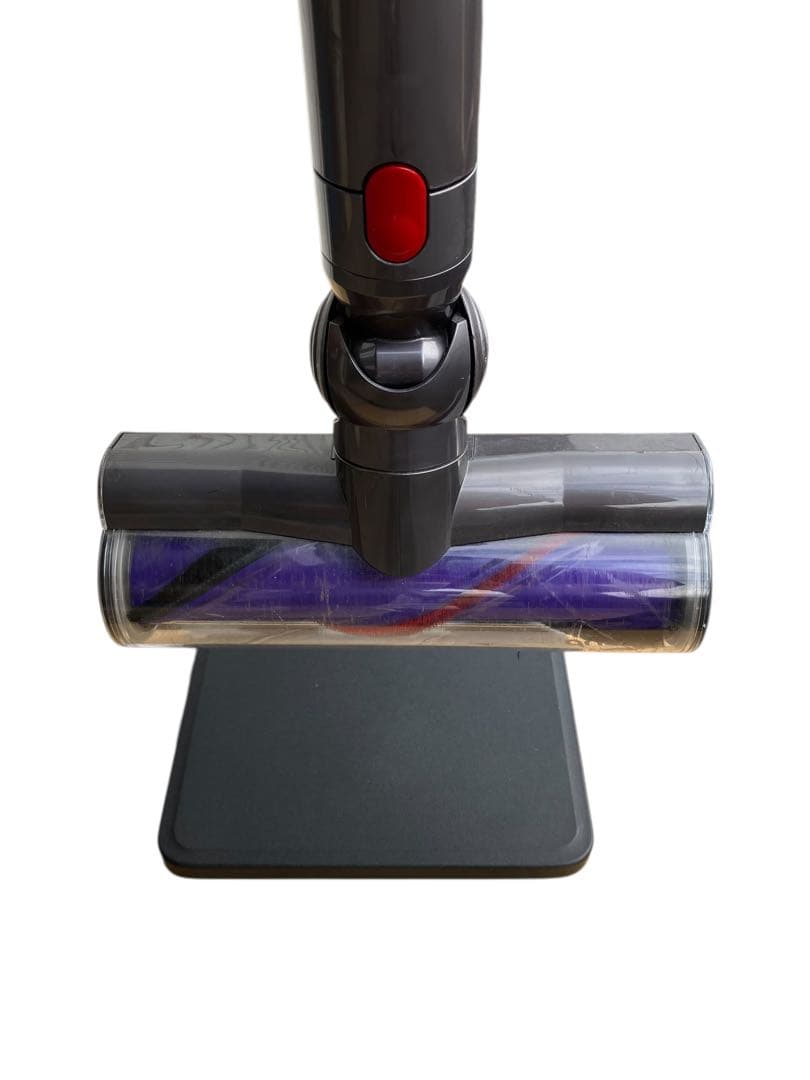 ラ*ン様 ダイソン SV12 Cyclone コードレスクリーナー 専用スタンド