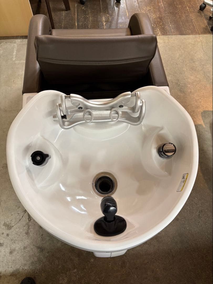 cij　タカラベルモント　【YUME iXi】