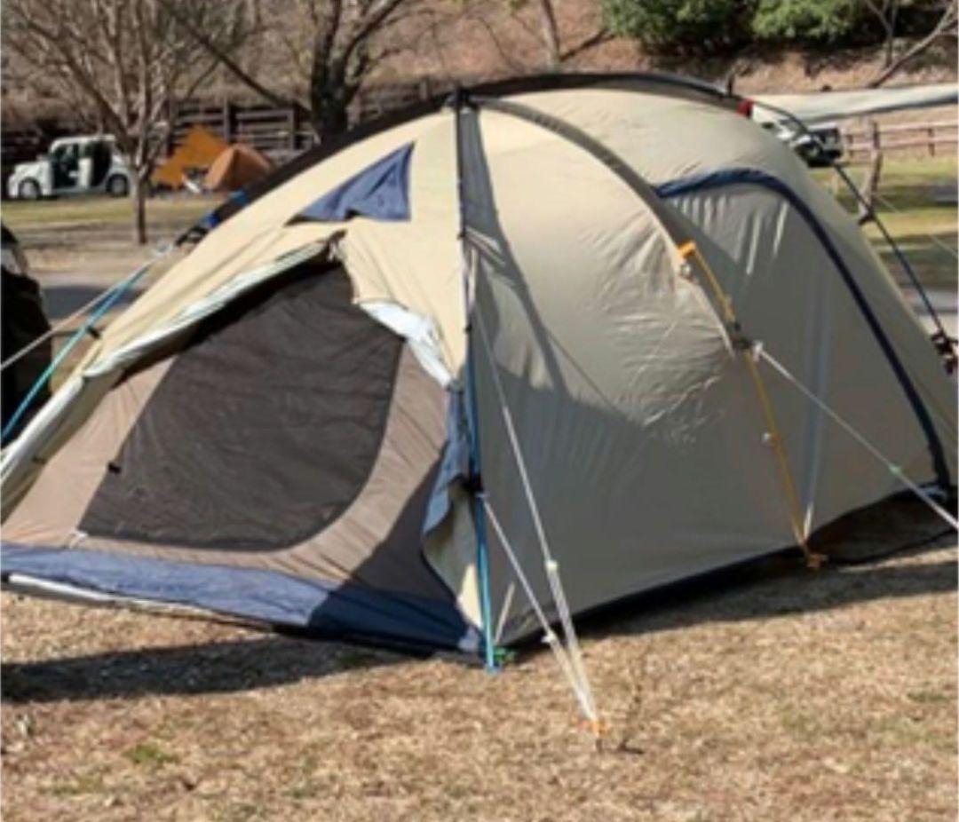 ホールアース アーストリッパー初期型中古品ホールアース アー