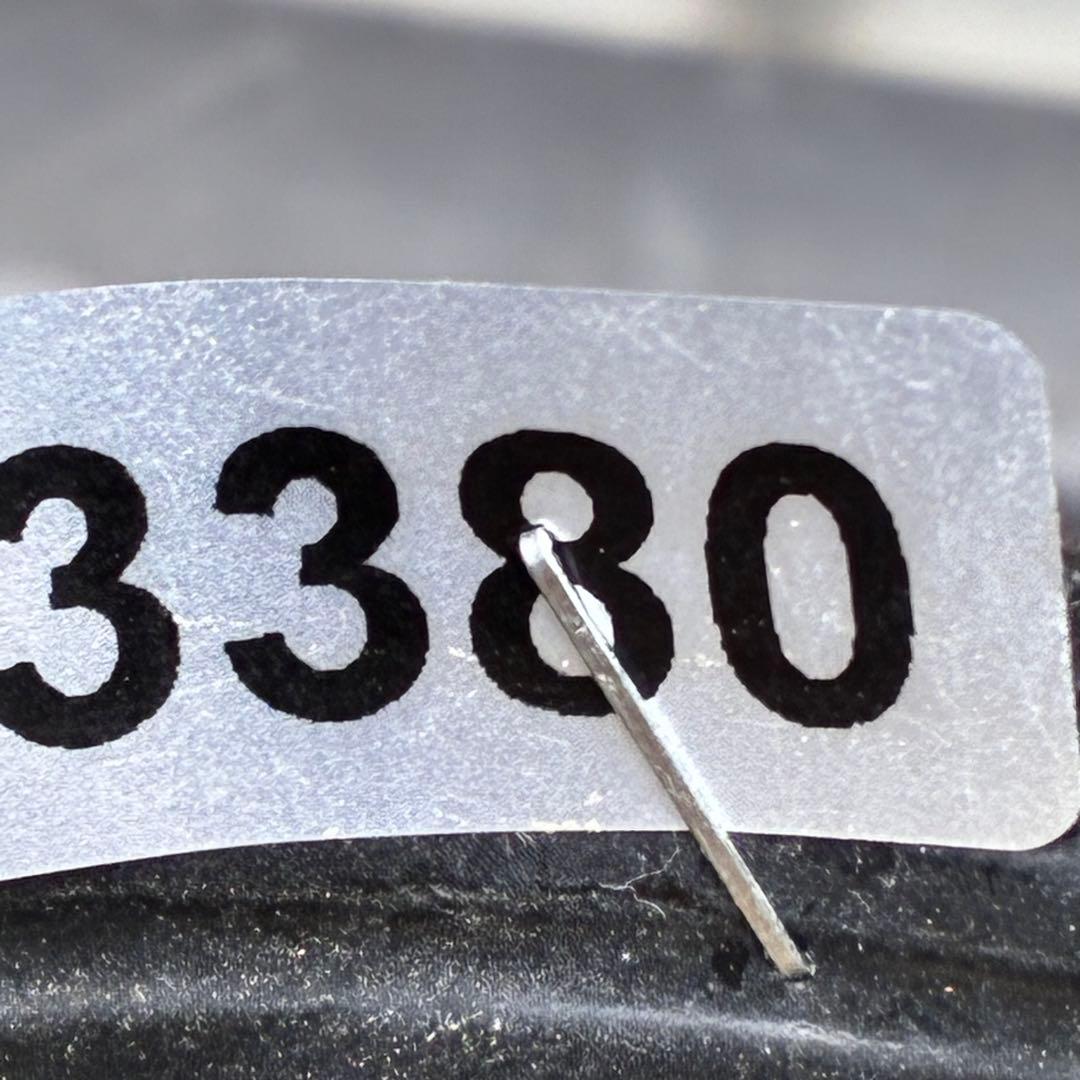 の*ん様 ☘️超レア☘️蕾付き☘️タグ付き3380⭐️TINKERBELL HY