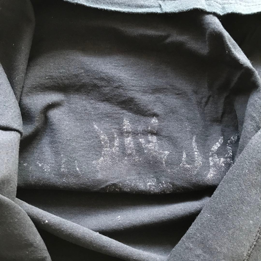 501 メタリカ llica ©︎1994 90年代後期〜 ヴィンテージ