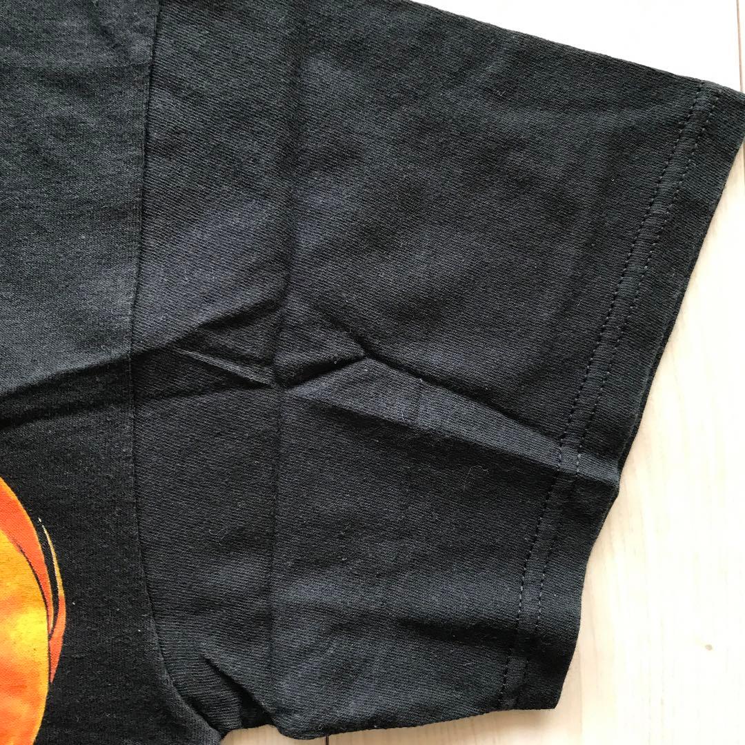 501 メタリカ llica ©︎1994 90年代後期〜 ヴィンテージ