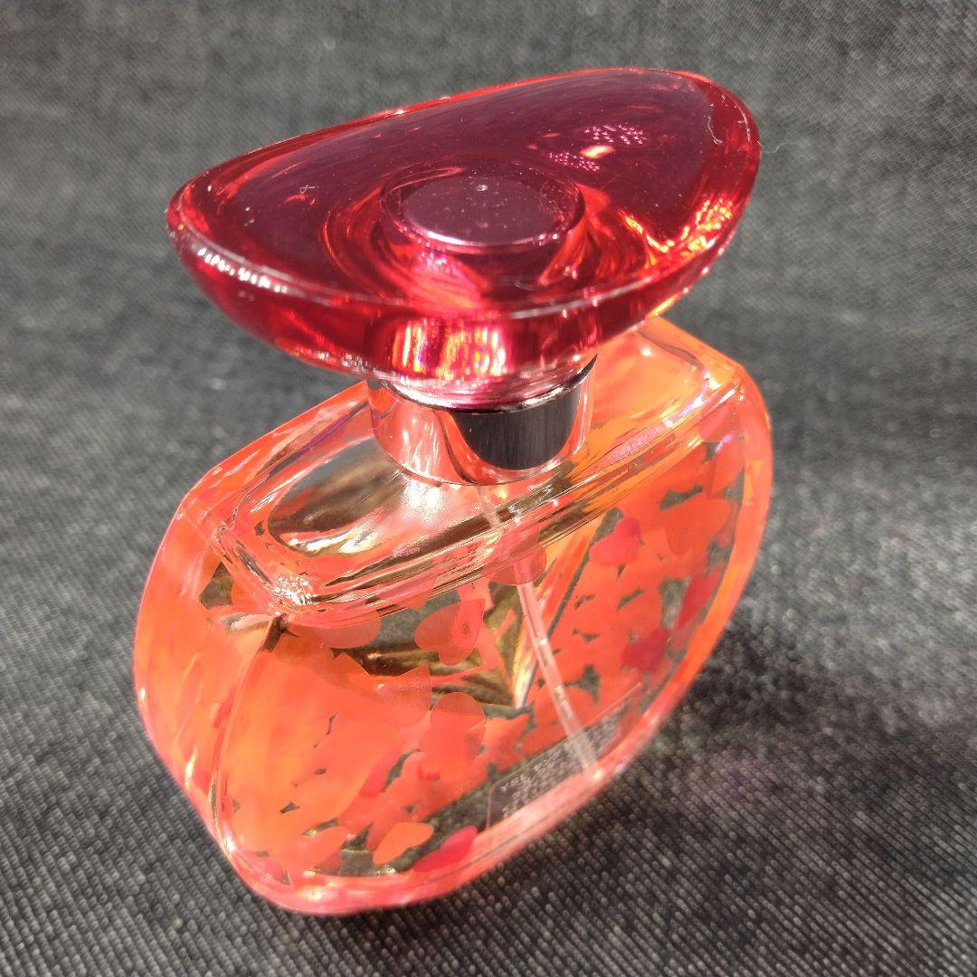 ☆希少・廃盤香水 ヤングセクシーラブリーコレクターエディション EDT50ml☆