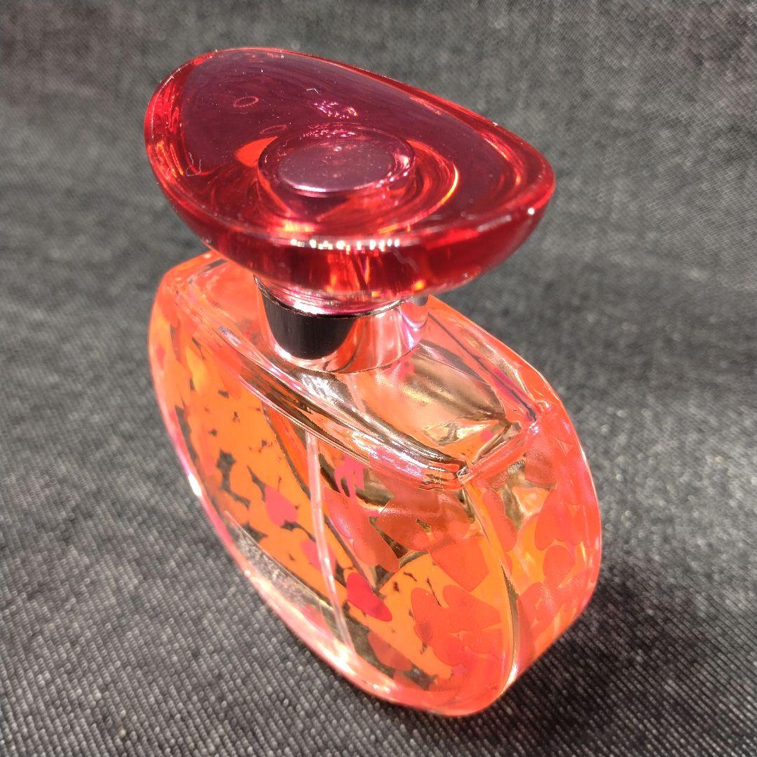 ☆希少・廃盤香水 ヤングセクシーラブリーコレクターエディション EDT50ml☆