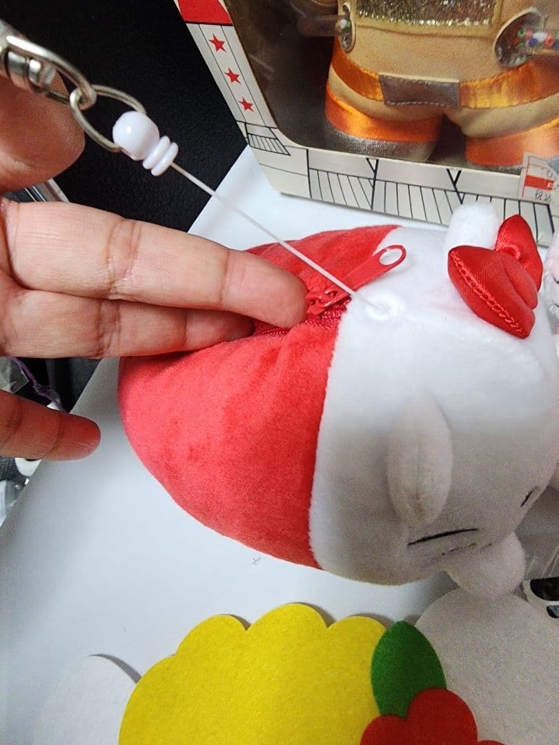 HELLO KITTY　まとめ売り