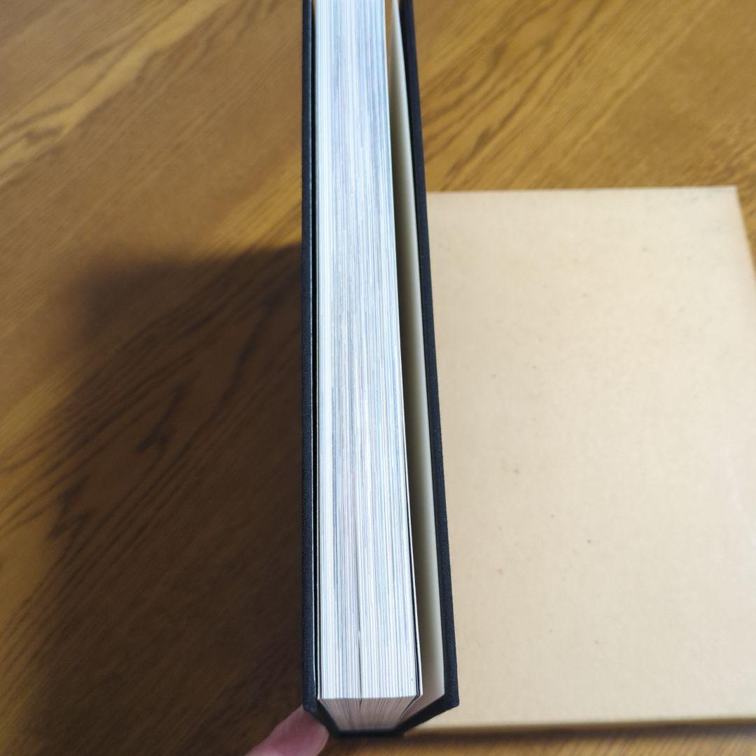 EXPO'70 日本万国博覧会公式記録写真集 全500頁