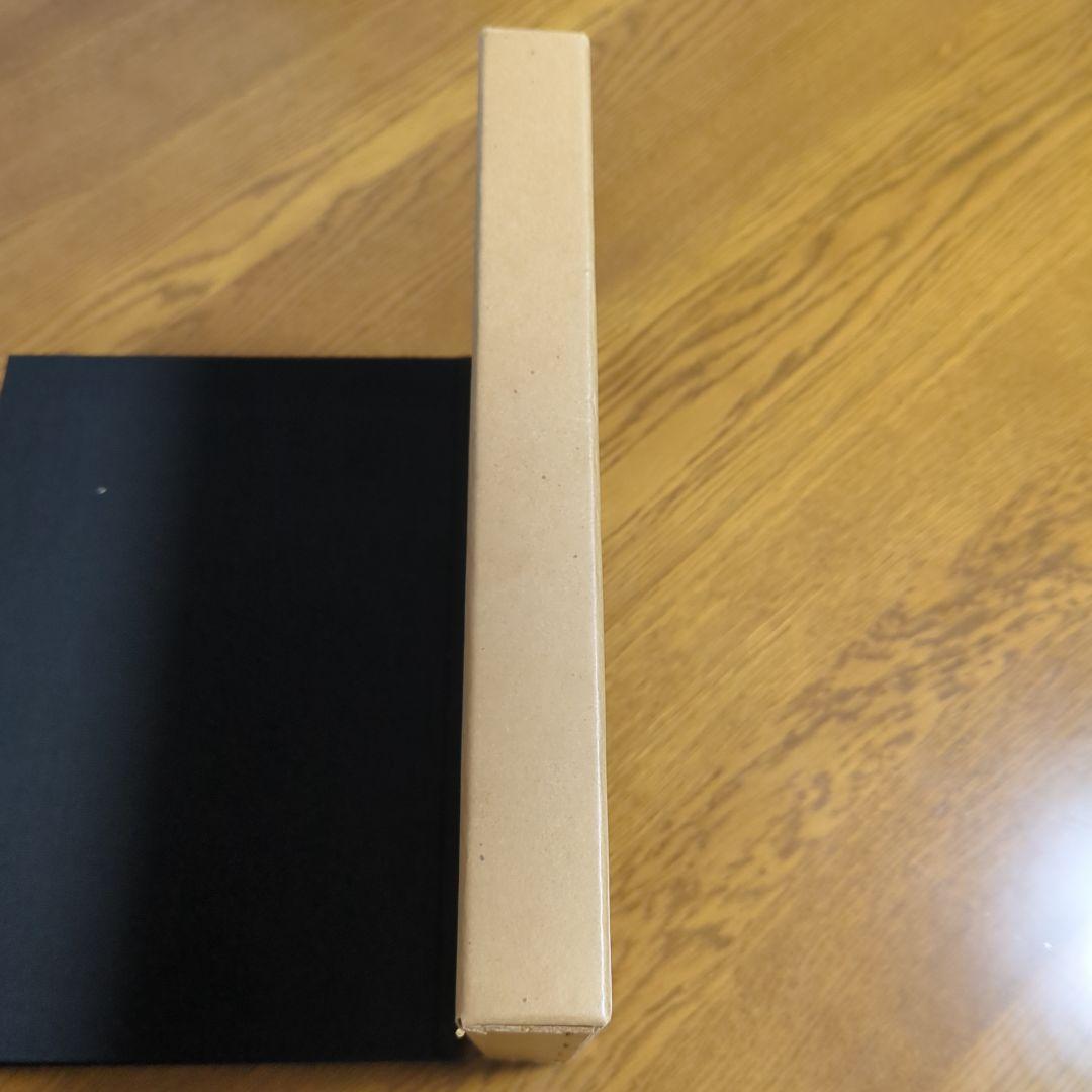 EXPO'70 日本万国博覧会公式記録写真集 全500頁