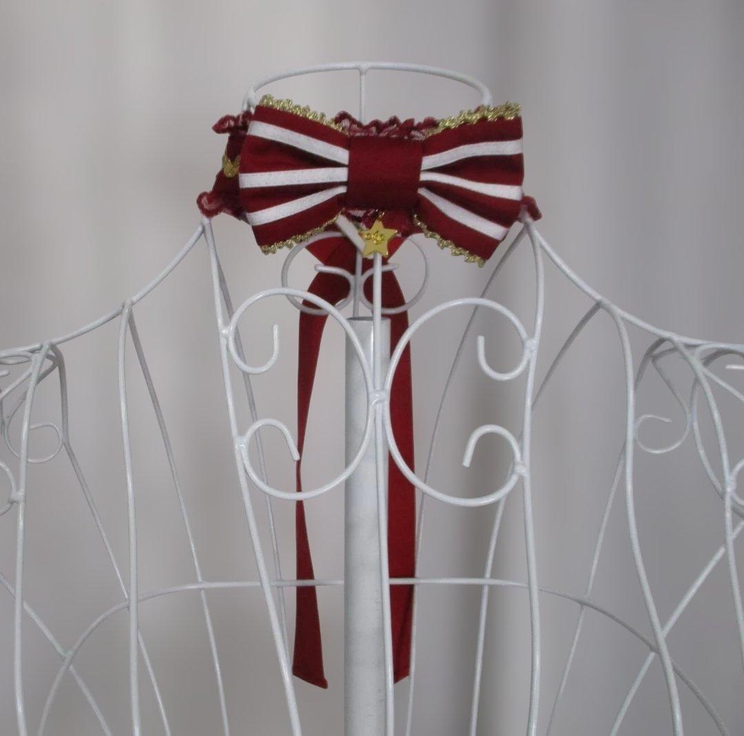 Angelic Pretty Fantasy Theator ワンピース