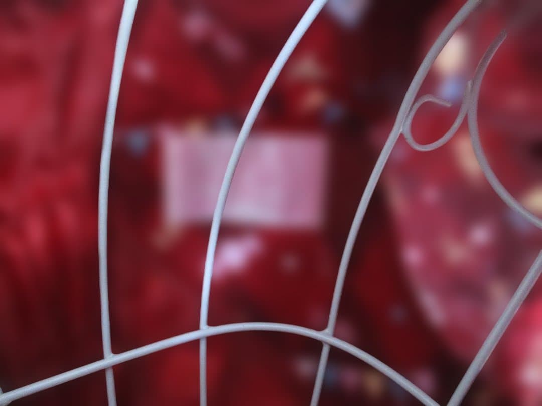 Angelic Pretty Fantasy Theator ワンピース