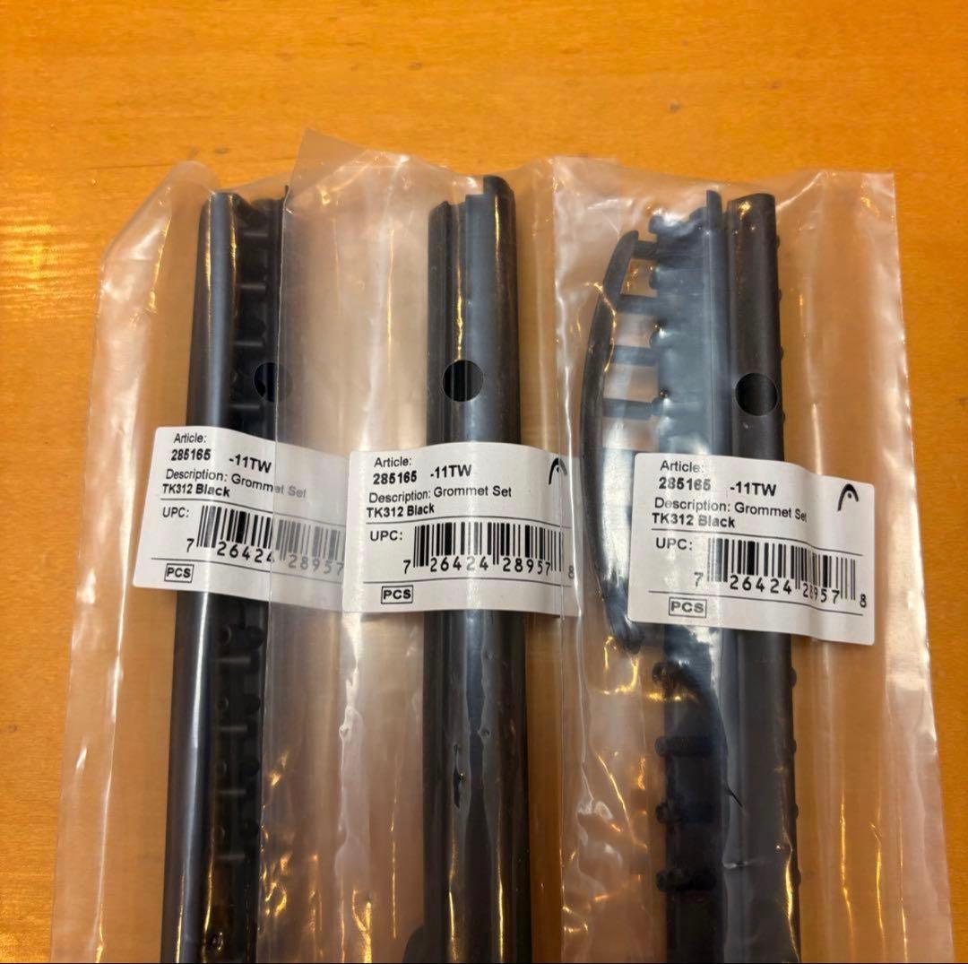 新品】プレステージ ミッド MID 285165(TK312 Black) - メルカリ