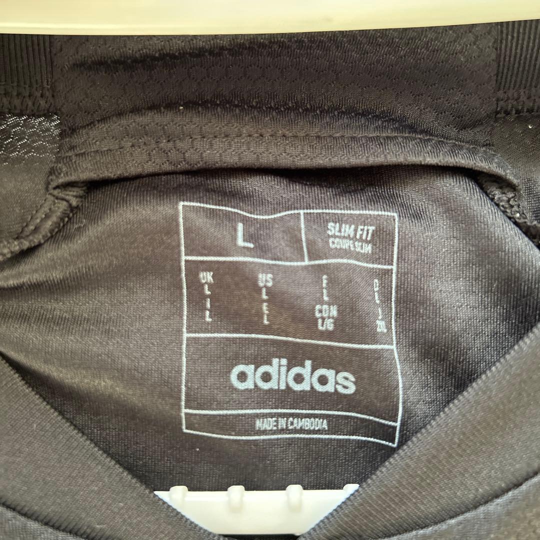 り*け様 AS ROMA 3rd XL