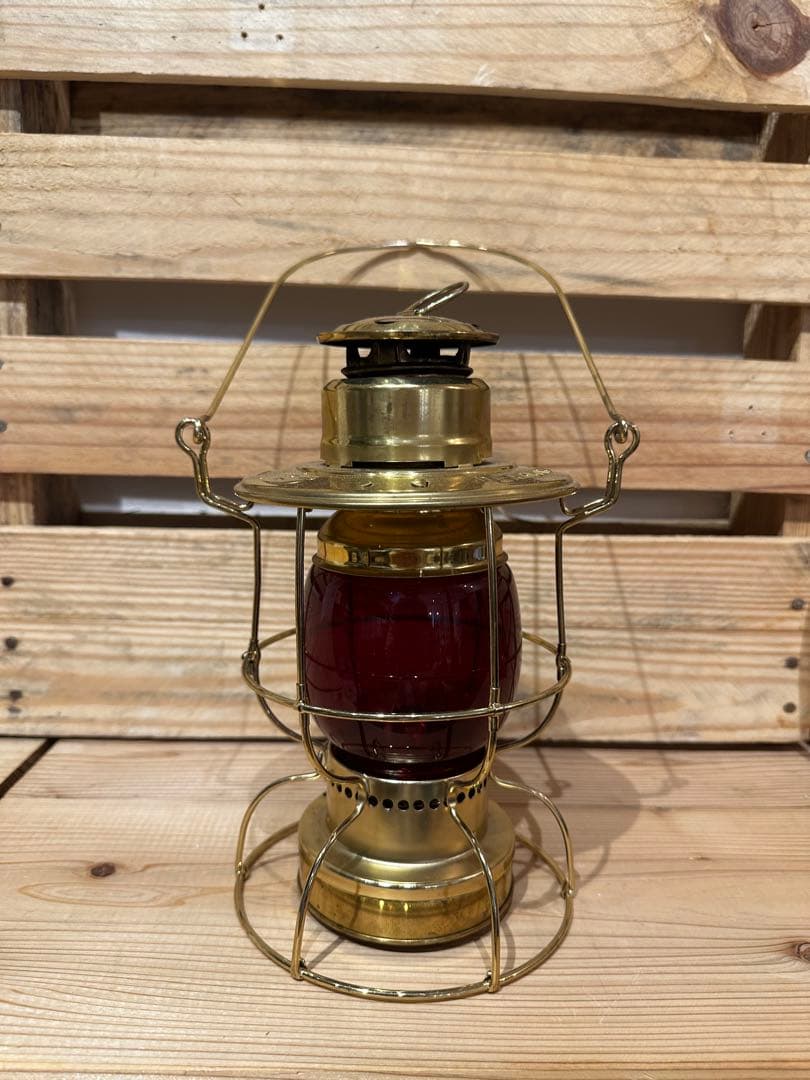 アンティーク・ビンテージ】DEARBORN ディビジョン