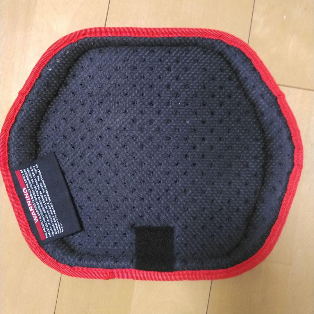 DFG ナビゲータークールジャケット　パンツ　タイチインナー　セット