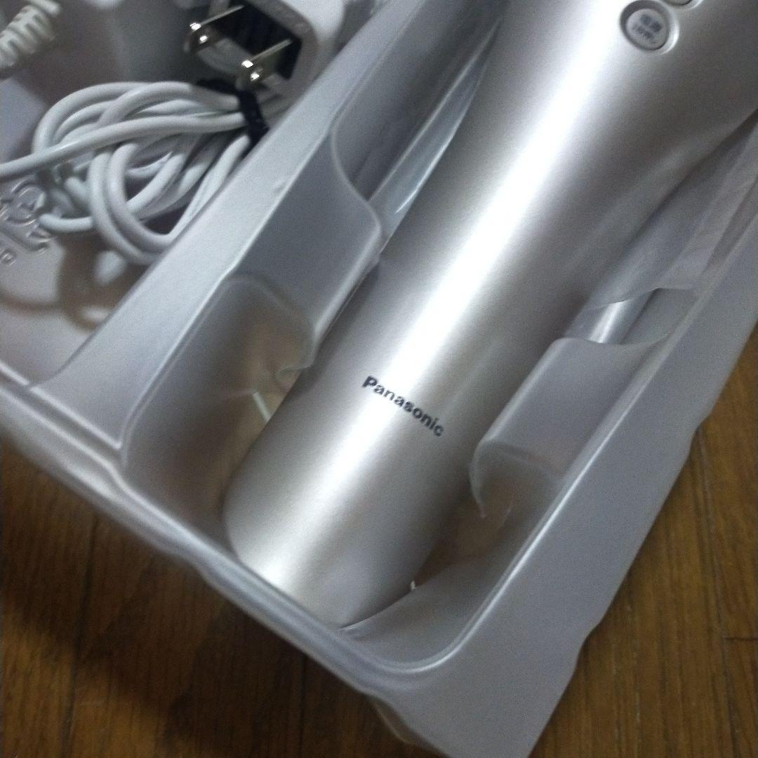 美品 パナソニック 光美容器ES-CWP97 脱毛器