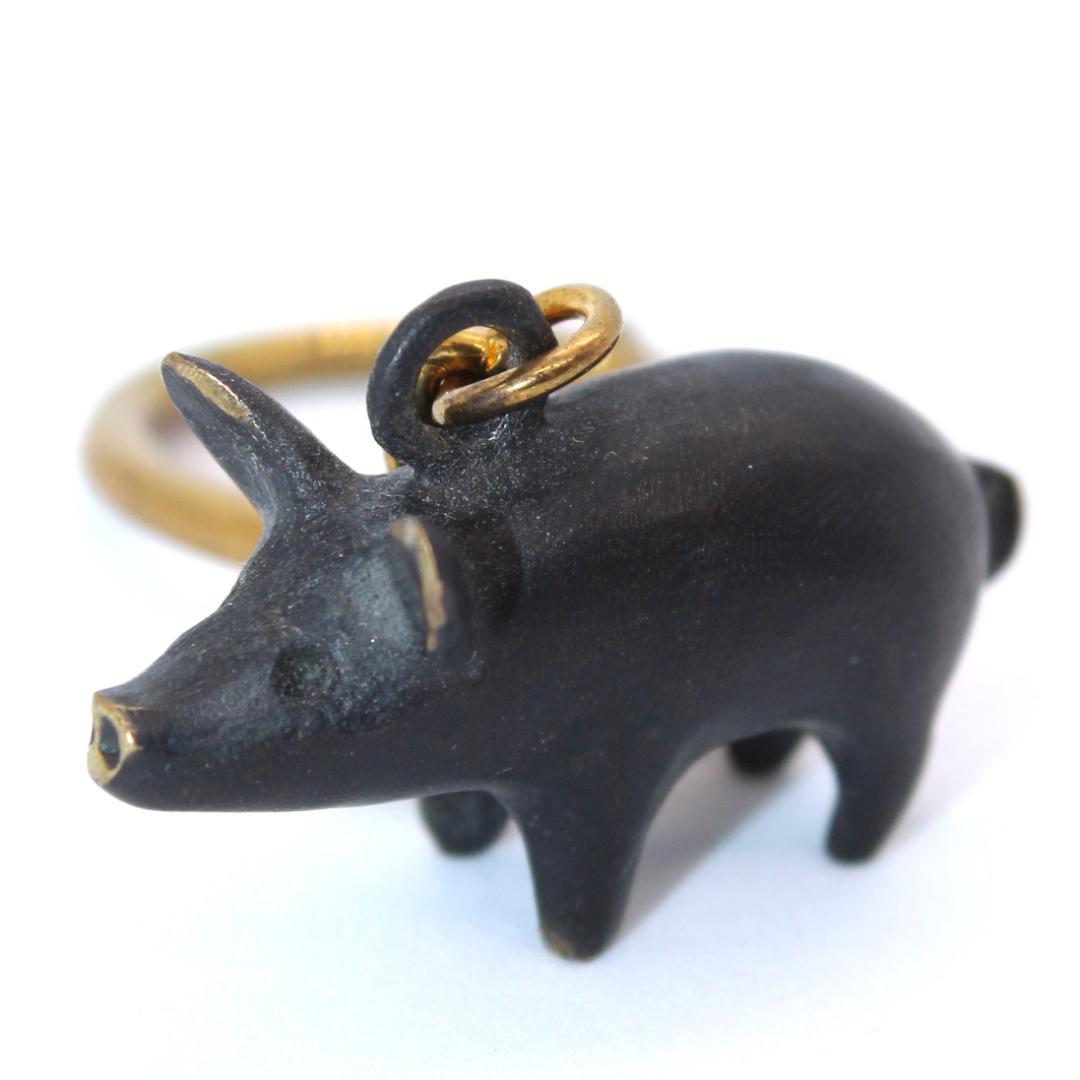 THE ALWAYS ポスター（風祭東さん、伊藤薫さん、姫野達也さん、安部さん）