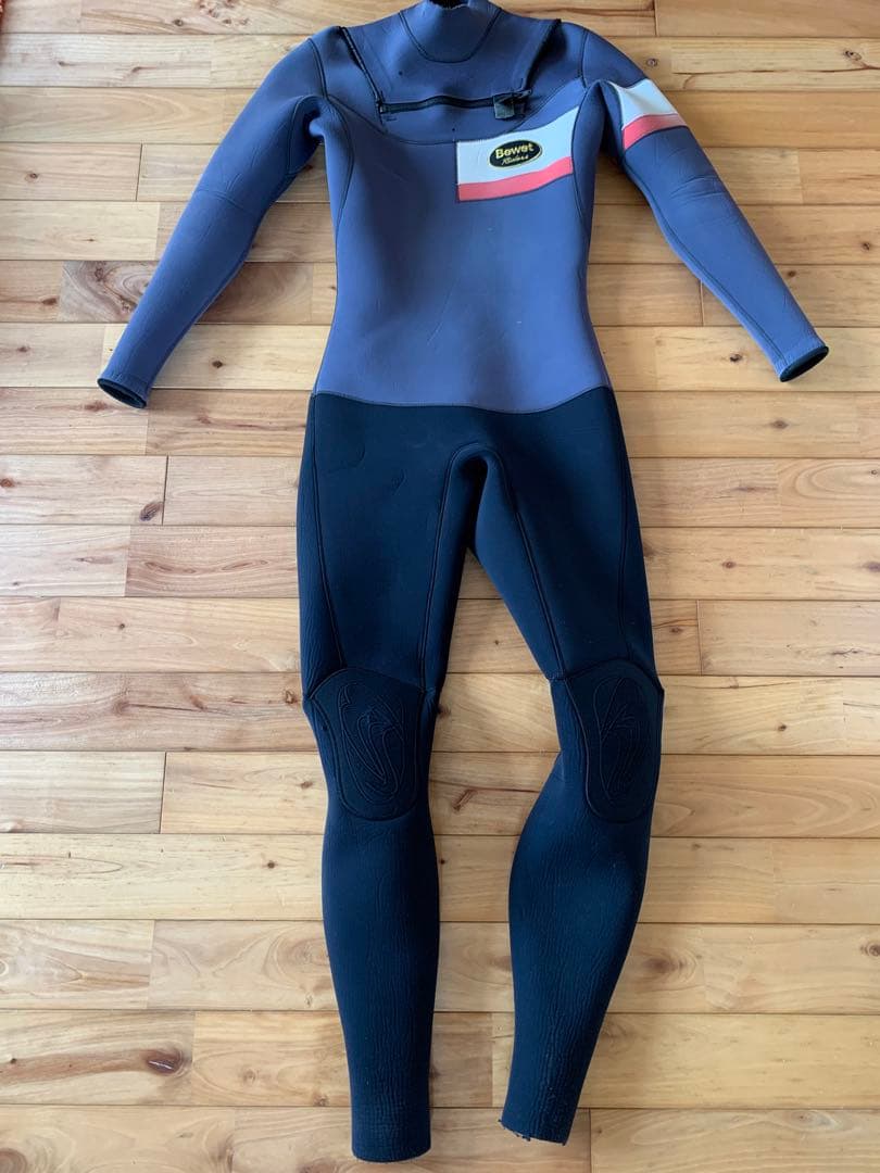 TRUE AMES トゥルーアムス フィン S/Double Twin ツイン martaluma.com