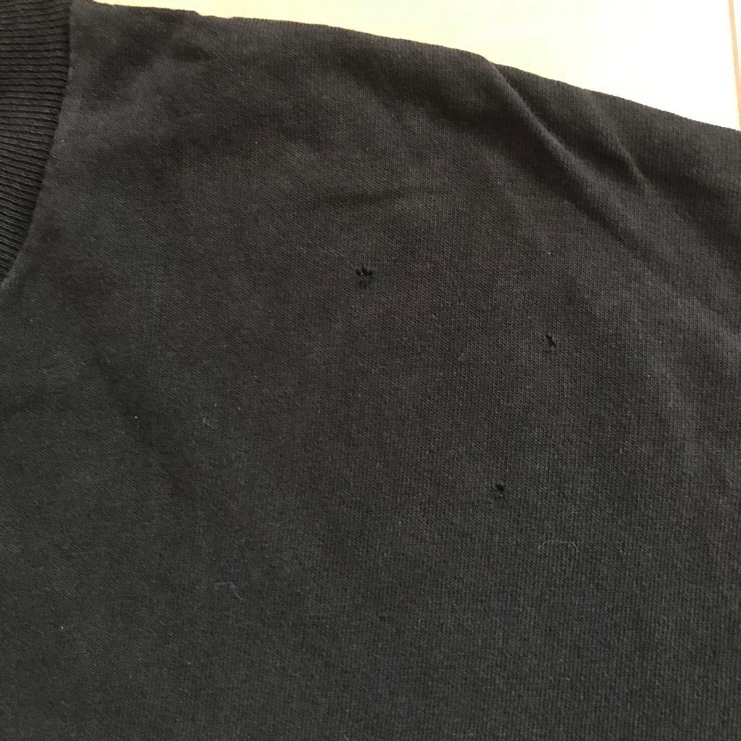 024 ガンスミスキャッツ Gunsmith Cats 90年代ヴィンテージ - メルカリ