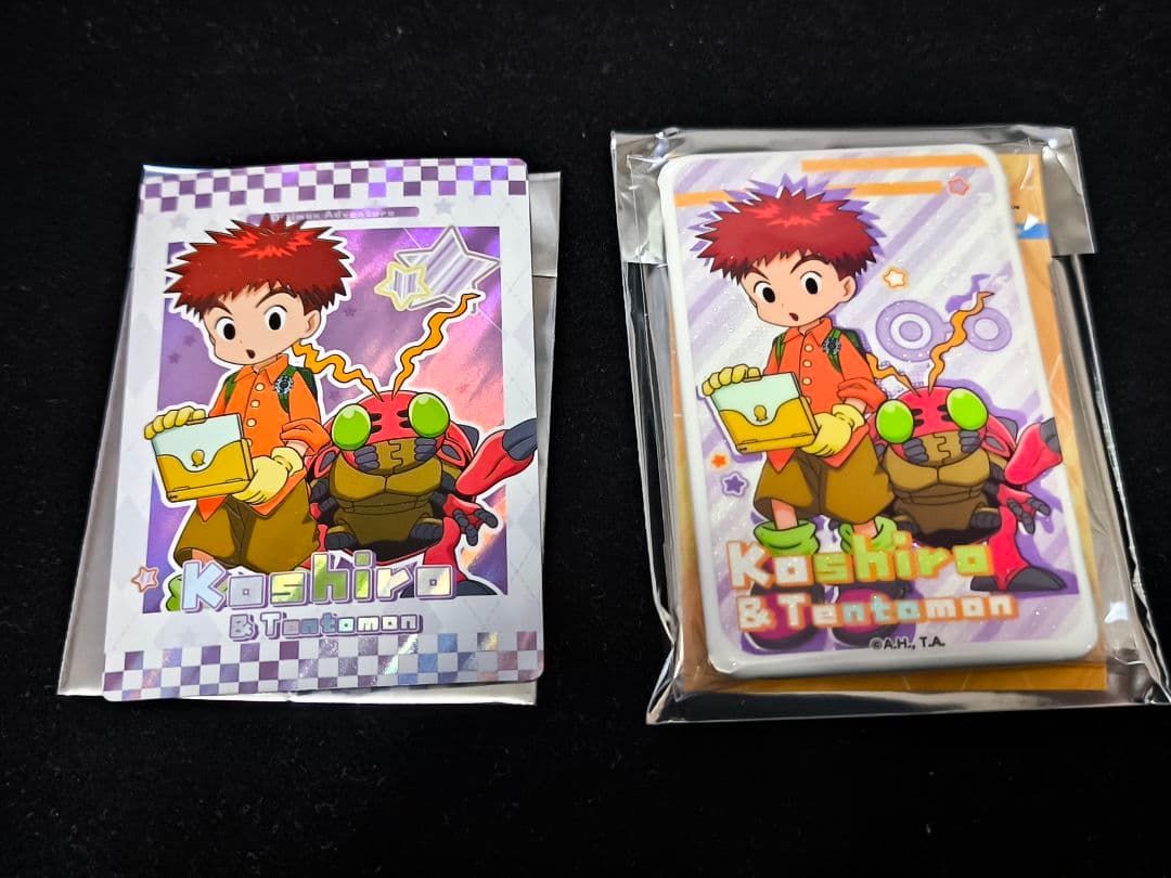 heyco公式アカウント01様 リクエスト 2点 まとめ商品 - メルカリ