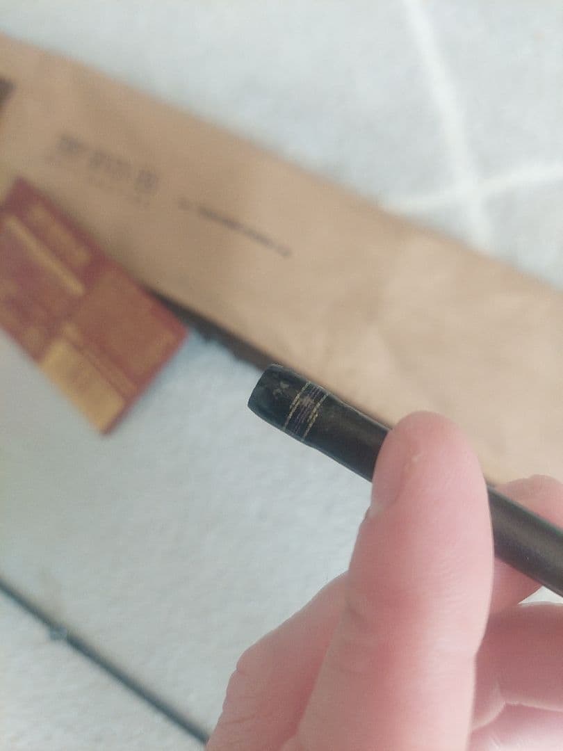 ダイワ　ハートランド　トリップセブンESS HL702HRB-AGS14