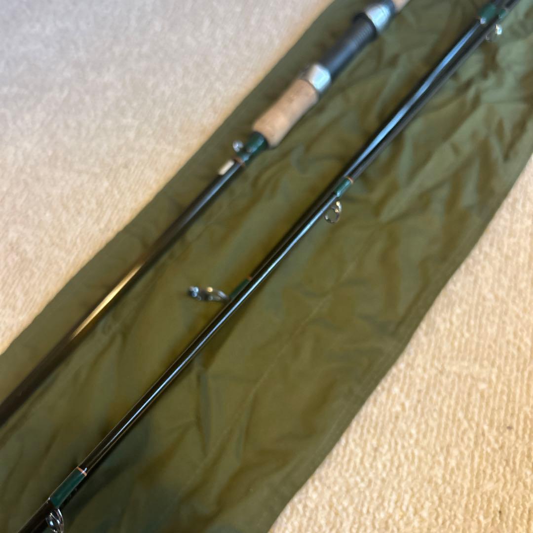 11日まで　Go-Phish the  and surf 90s