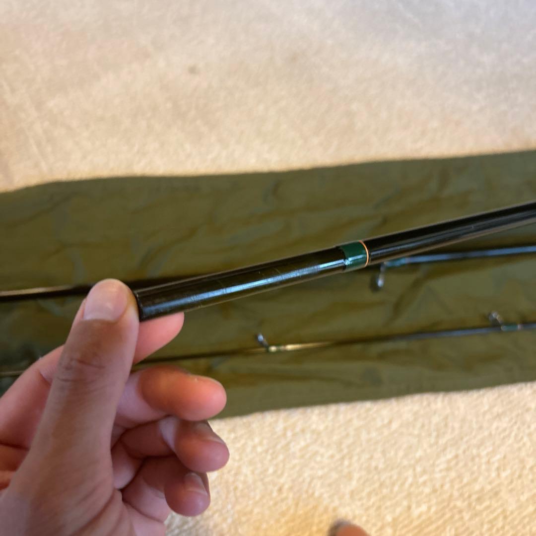 11日まで　Go-Phish the  and surf 90s