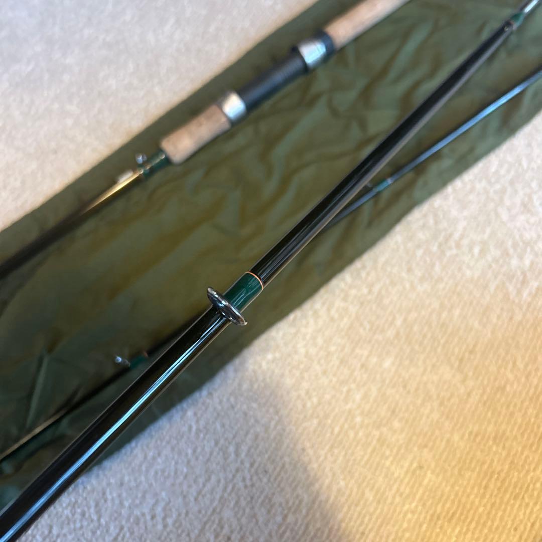 11日まで　Go-Phish the  and surf 90s