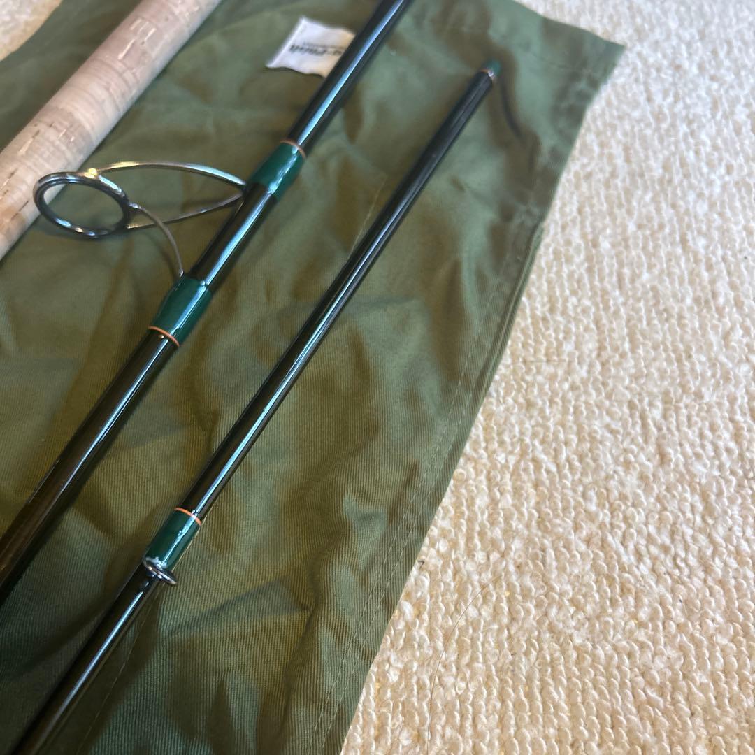 11日まで　Go-Phish the  and surf 90s