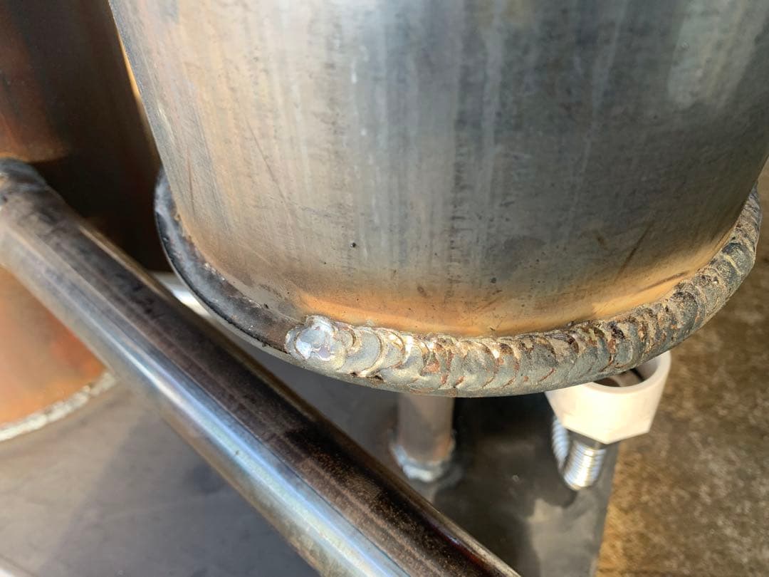 ストーブ　即納品　在庫があります